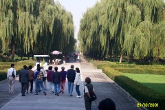 China1_Peking_3963
